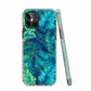 iPhone 12 Pro Max - Tropical - Divine Series - Zizo