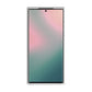 Samsung S24 Ultra - Stratus Case - Frost - Nimbus9