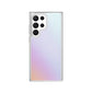 Samsung S24 Ultra - Stratus Case - Frost - Nimbus9