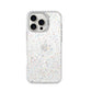iPhone 16 Pro Max - Funda Stratus 2 - MagSafe - Confetti - Nimbus9
