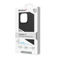 iPhone 16 Pro Max - Funda Cirrus 3 - MagSafe - Negro - Nimbus9