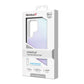 Samsung S24 Ultra - Stratus Case - Frost - Nimbus9