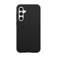Samsung S24 - Alto2 - Nimbus9 - Negro