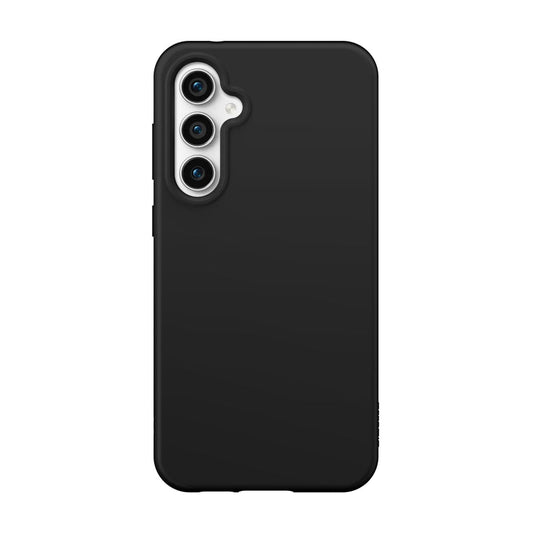 Samsung S24 - Alto2 - Nimbus9 - Negro