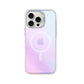 iPhone 16 Pro Max - Stratus 2 - MagSafe - Iridiscente Matte - Nimbus9