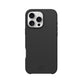 iPhone 16 Pro Max - Funda Cirrus 3 - MagSafe - Negro - Nimbus9