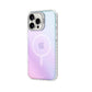 iPhone 16 Pro Max - Stratus 2 - MagSafe - Iridiscente Matte - Nimbus9