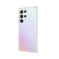 Samsung S24 Ultra - Stratus Case - Frost - Nimbus9