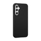Samsung S24 - Alto2 - Nimbus9 - Negro