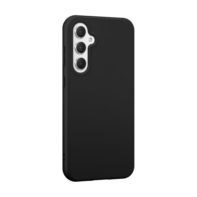 Samsung S24 - Alto2 - Nimbus9 - Negro