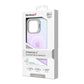 iPhone 16 Pro Max - Stratus 2 - MagSafe - Iridiscente Matte - Nimbus9