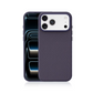iPhone 17 Pro Max - Funda Woven - MagSafe