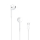 EarPods - Conector C - Apple
