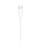 EarPods - Conector C - Apple