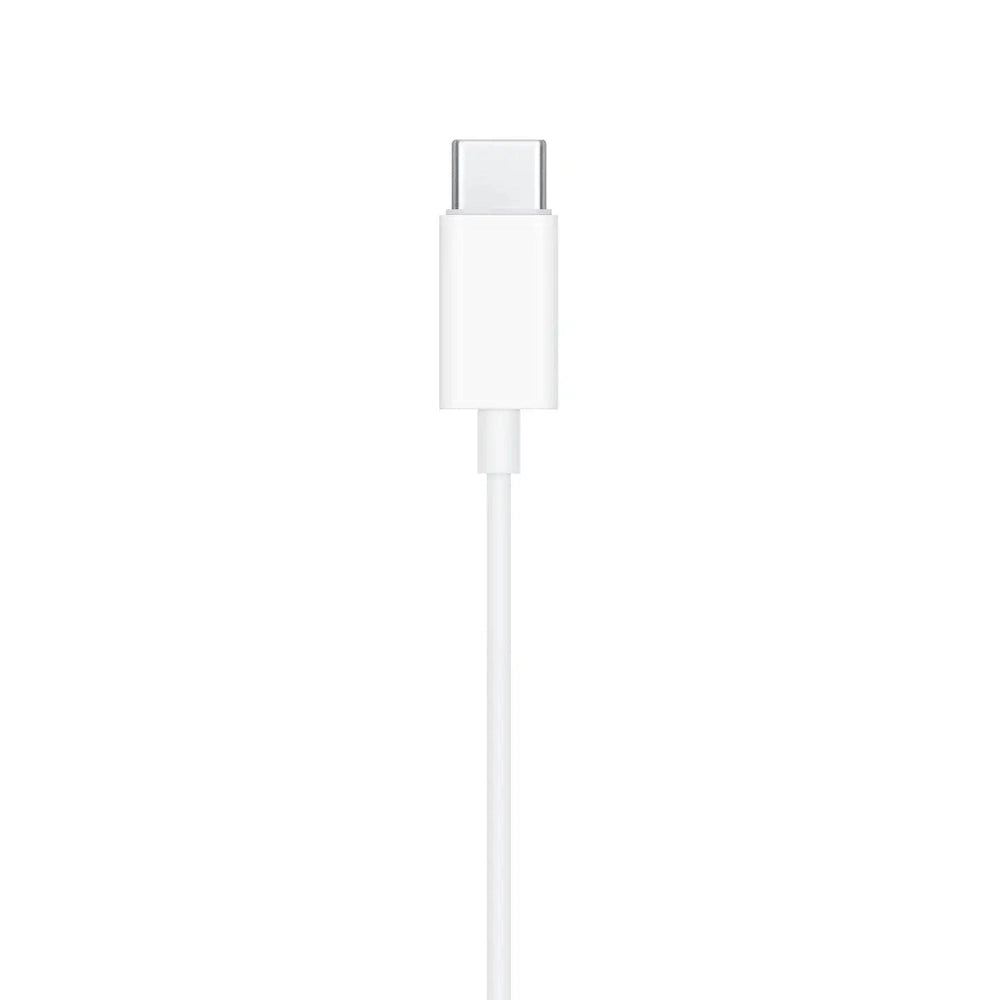 EarPods - Conector C - Apple