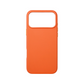 iPhone 17 Pro Max - Funda Woven - MagSafe