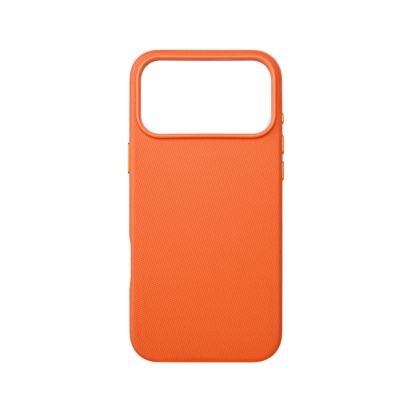 iPhone 17 Pro Max - Funda Woven - MagSafe