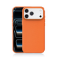 iPhone 17 Pro Max - Funda Woven - MagSafe