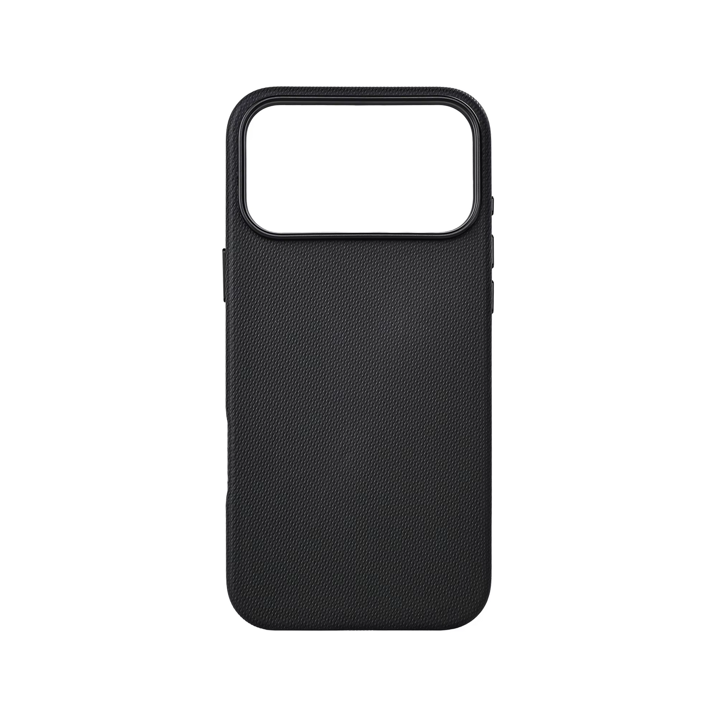 iPhone 17 Pro Max - Funda Woven - MagSafe