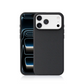 iPhone 17 Pro Max - Funda Woven - MagSafe