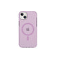 iPhone 15 Plus - Safetee Neo + Mag - Lila - Prodigee