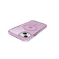 iPhone 15 Plus - Safetee Neo + Mag - Lila - Prodigee