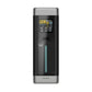 Batería Portátil CUKTECH N° 20 - 25000 mAh - 210 W