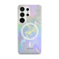 Samsung S26 Ultra - Funda Pampas - MagSafe - Ice - Prodigee