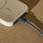 Cable Beats Trenzado USB C a USB C - 1.5 metros
