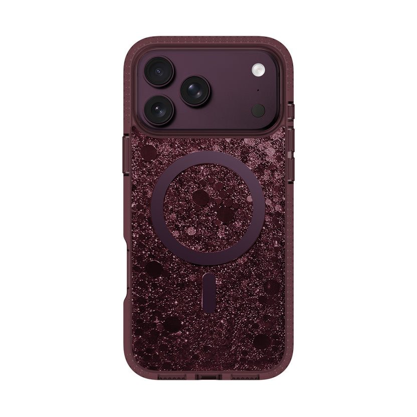 iPhone 18 Pro Max | iPhone 17 Pro Max - Funda PopStar - MagSafe - Prodigee