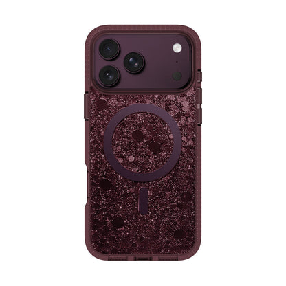 iPhone 18 Pro Max | iPhone 17 Pro Max - Funda PopStar - MagSafe - Prodigee