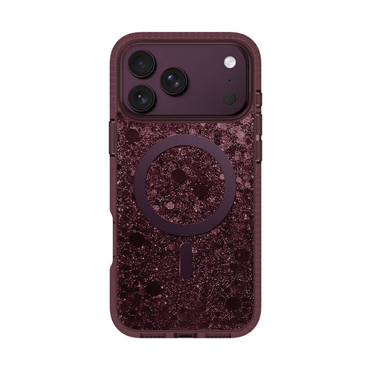 iPhone 18 Pro Max | iPhone 17 Pro Max - Funda PopStar - MagSafe - Prodigee
