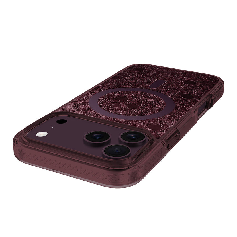 iPhone 18 Pro Max | iPhone 17 Pro Max - Funda PopStar - MagSafe - Prodigee