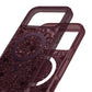 iPhone 18 Pro Max | iPhone 17 Pro Max - Funda PopStar - MagSafe - Prodigee