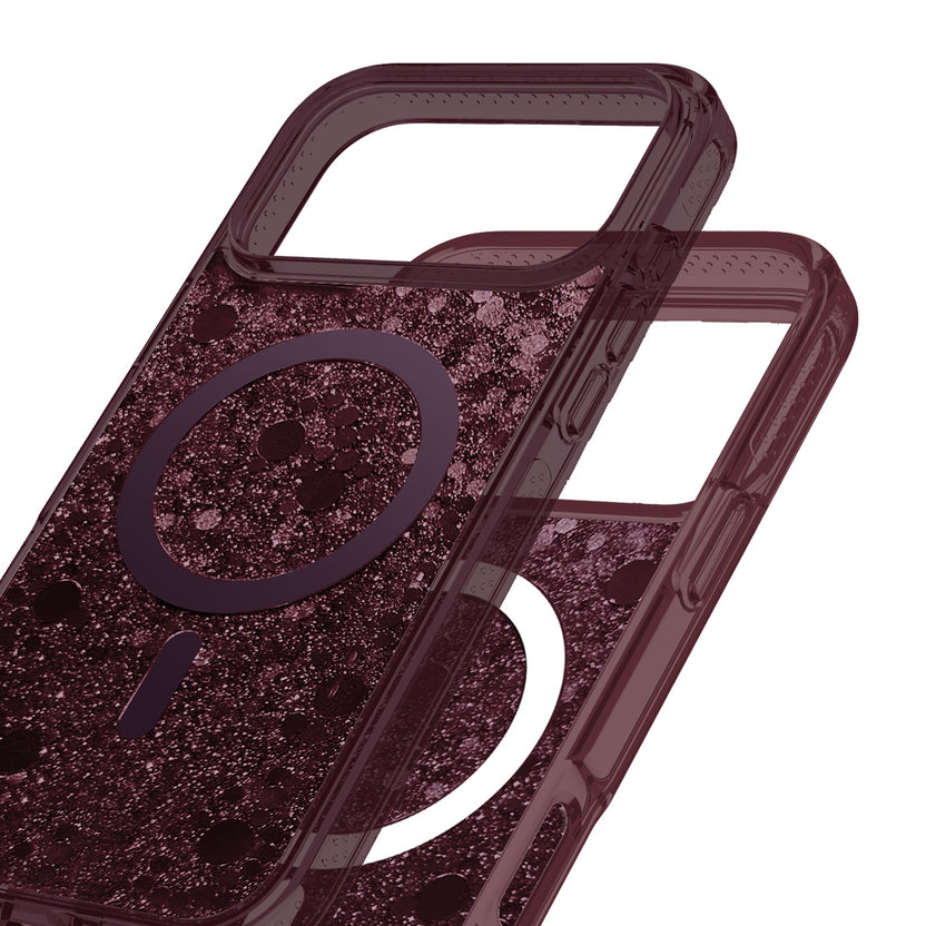 iPhone 18 Pro Max | iPhone 17 Pro Max - Funda PopStar - MagSafe - Prodigee