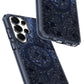 Samsung S26 Ultra - Funda PopStar - MagSafe - Dusk - Prodigee