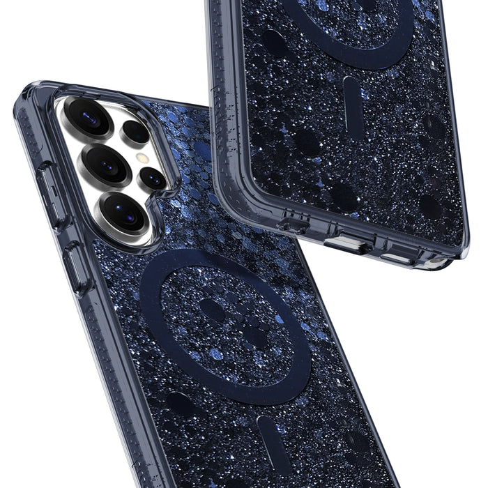 Samsung S26 Ultra - Funda PopStar - MagSafe - Dusk - Prodigee
