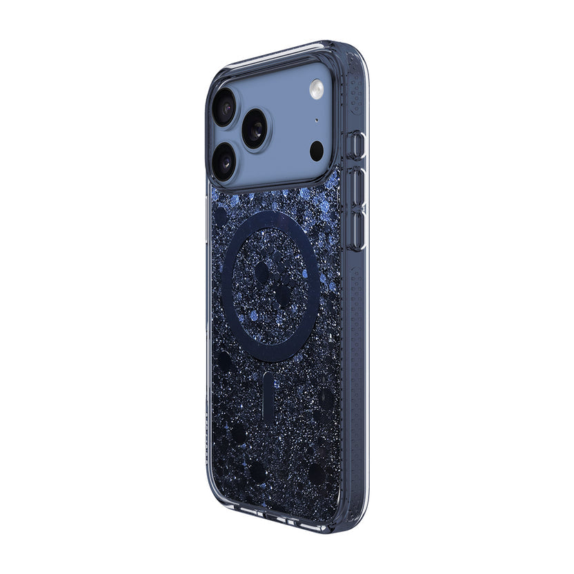 iPhone 18 Pro Max | iPhone 17 Pro Max - Funda PopStar - MagSafe - Prodigee