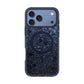 iPhone 18 Pro Max | iPhone 17 Pro Max - Funda PopStar - MagSafe - Prodigee