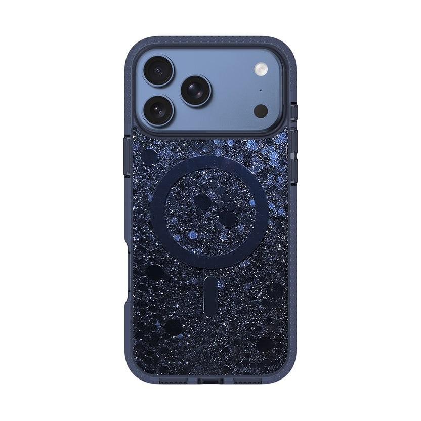 iPhone 18 Pro Max | iPhone 17 Pro Max - Funda PopStar - MagSafe - Prodigee