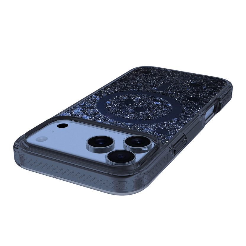 iPhone 18 Pro Max | iPhone 17 Pro Max - Funda PopStar - MagSafe - Prodigee