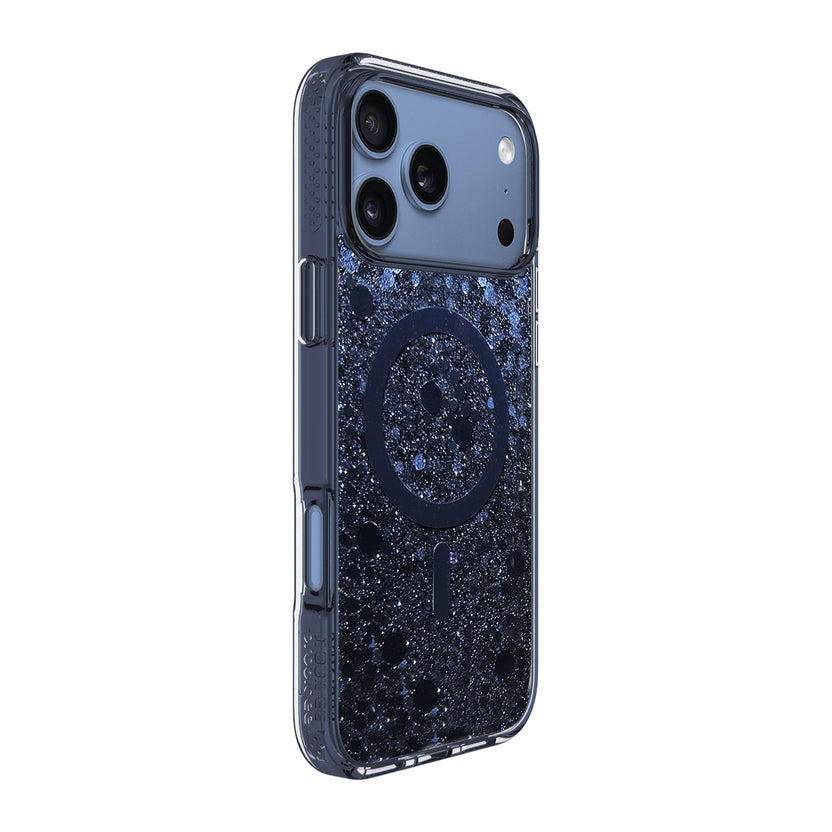 iPhone 18 Pro Max | iPhone 17 Pro Max - Funda PopStar - MagSafe - Prodigee