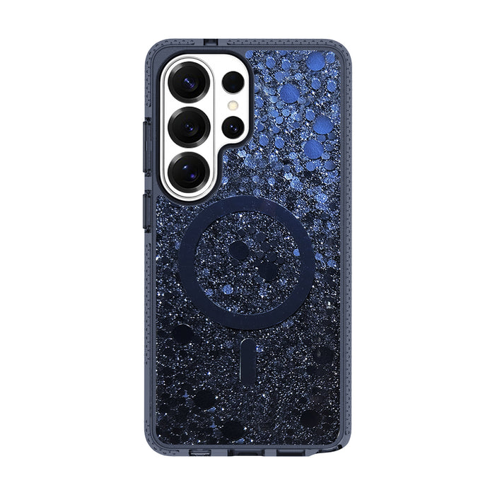 Samsung S26 Ultra - Funda PopStar - MagSafe - Dusk - Prodigee