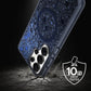 Samsung S26 Ultra - Funda PopStar - MagSafe - Dusk - Prodigee