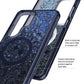 Samsung S26 Ultra - Funda PopStar - MagSafe - Dusk - Prodigee