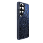 Samsung S26 Ultra - Funda PopStar - MagSafe - Dusk - Prodigee
