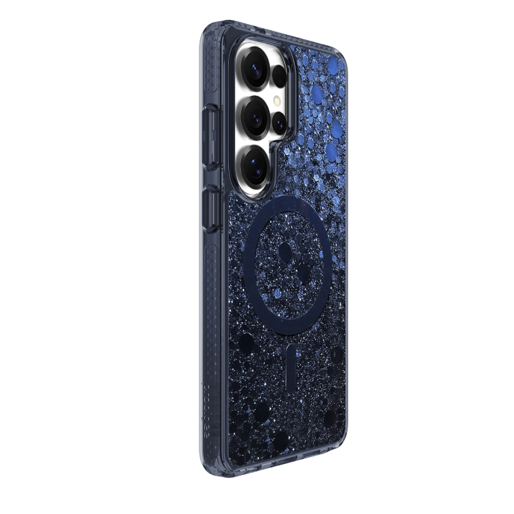 Samsung S26 Ultra - Funda PopStar - MagSafe - Dusk - Prodigee