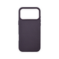 iPhone 17 Pro Max - Funda Woven - MagSafe