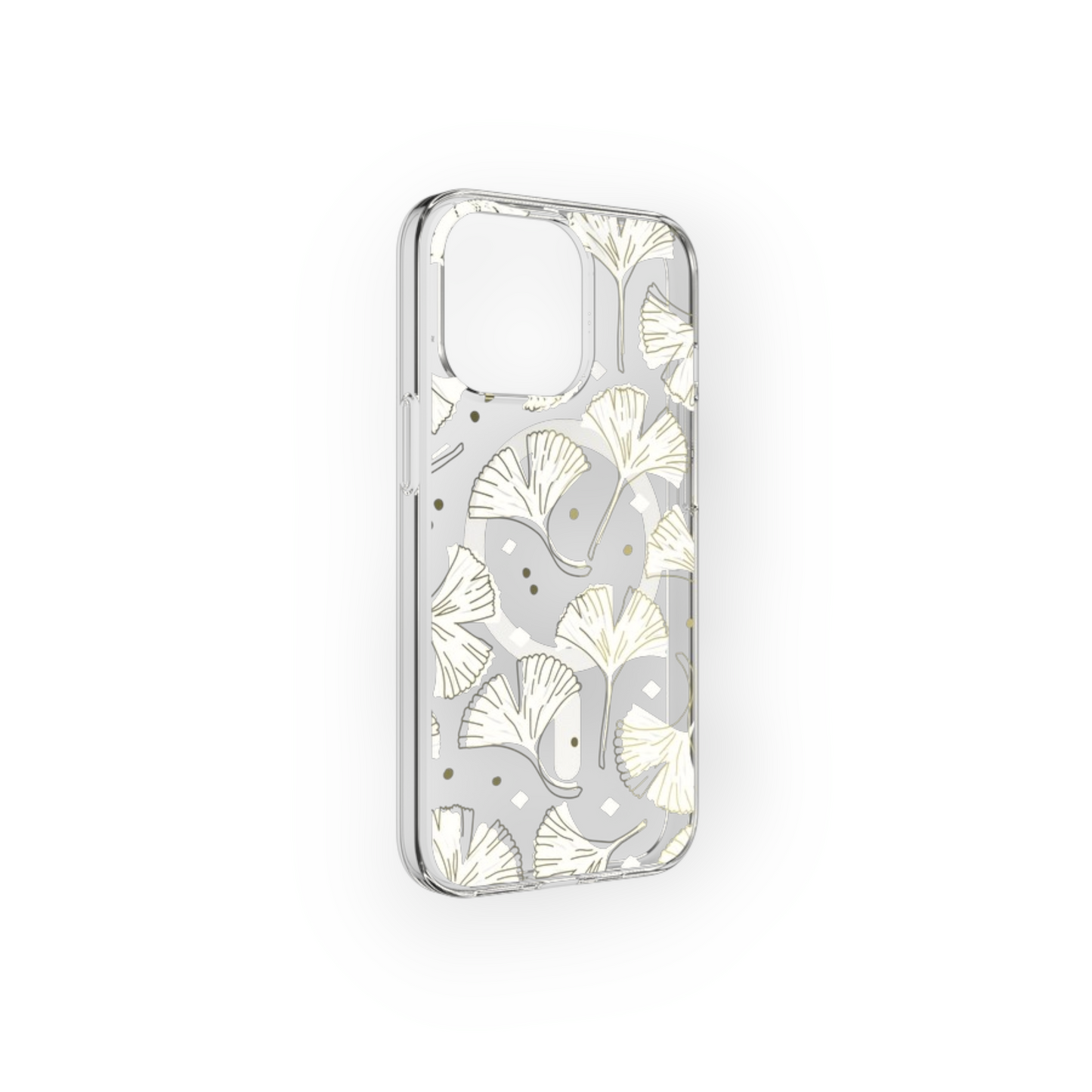 iPhone 13 Pro - Maglamour - Eternal - SwitchEasy