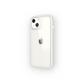 iPhone 13 - Aero - SwitchEasy